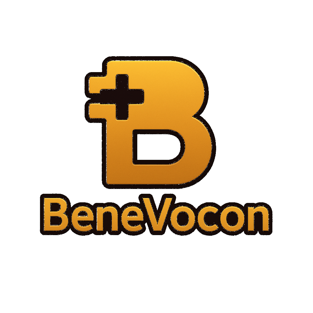 BeneVocon