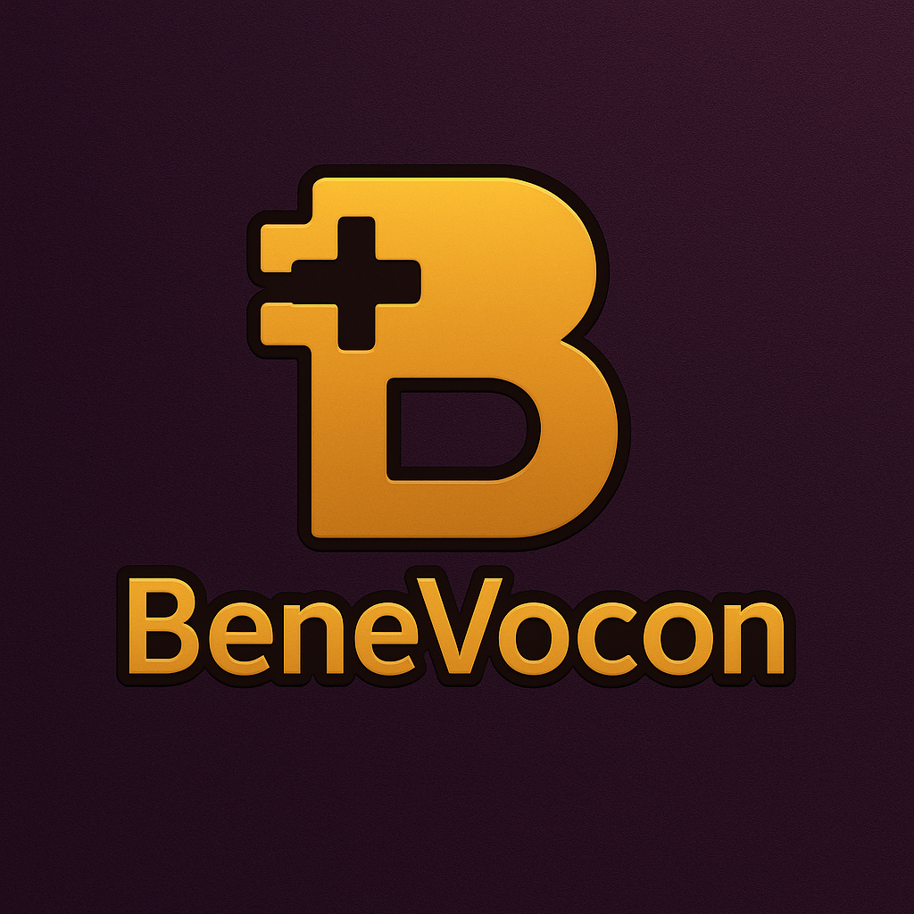BeneVocon